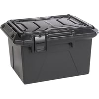 Plano Tactical Series Ammo Crate | 024099716000